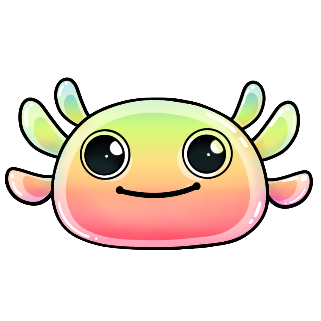 NFT Login