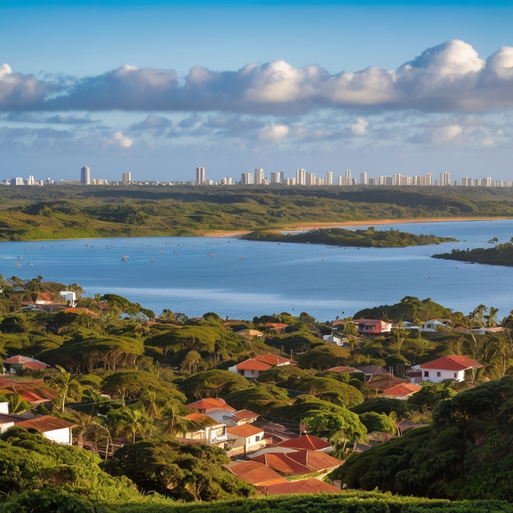 City_of_Alagoas