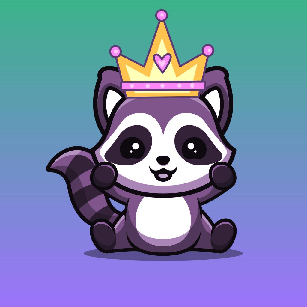 Raccoon 662f08c1783db9.