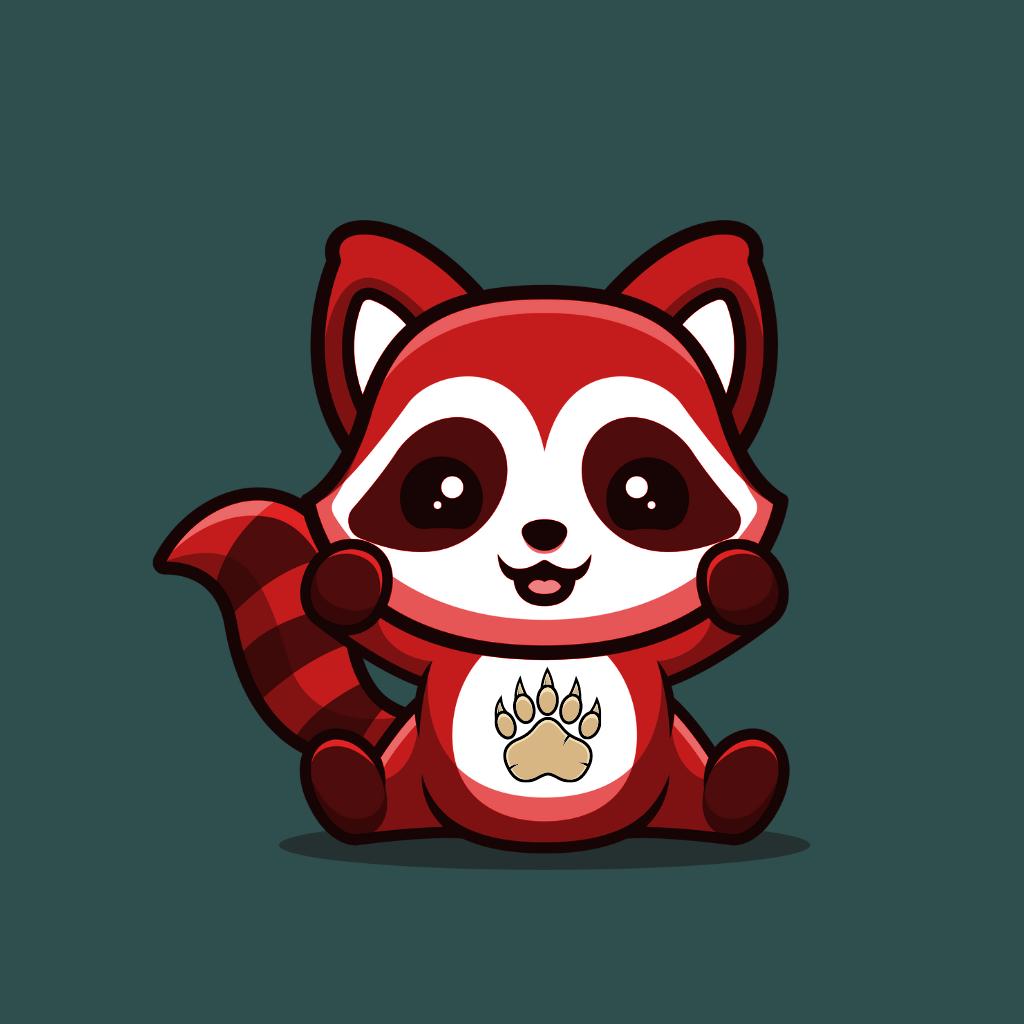 Raccoon 66318083f10f28.