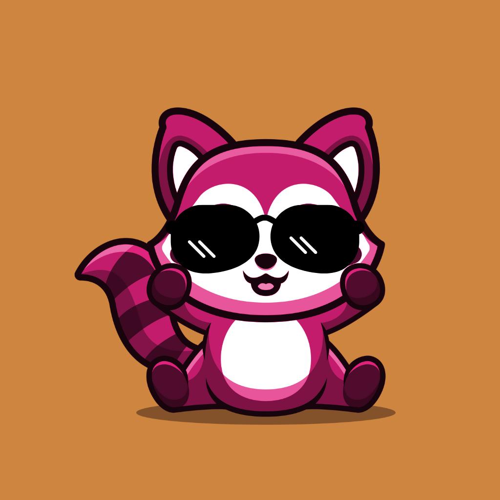 Raccoon 66241e3ed0c3a2.