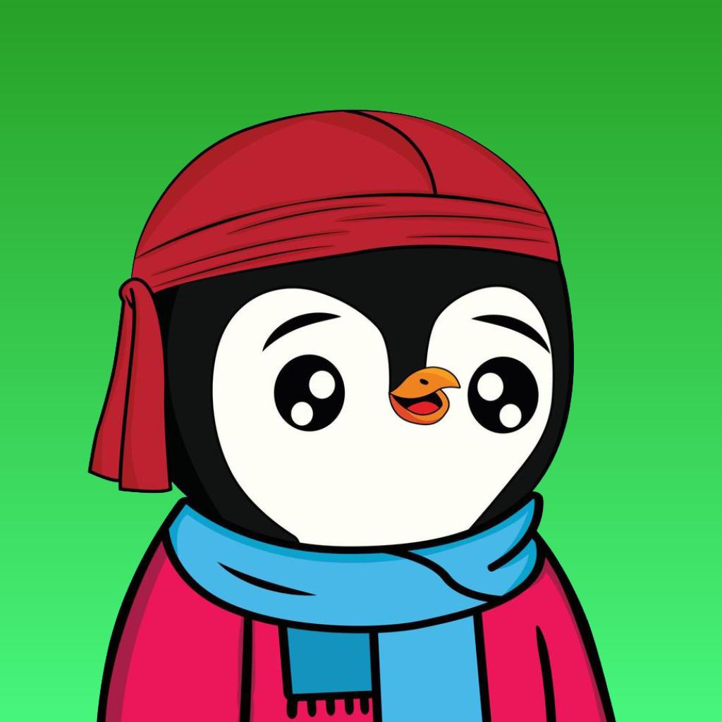 Penguin 66b26e4a7758d2.