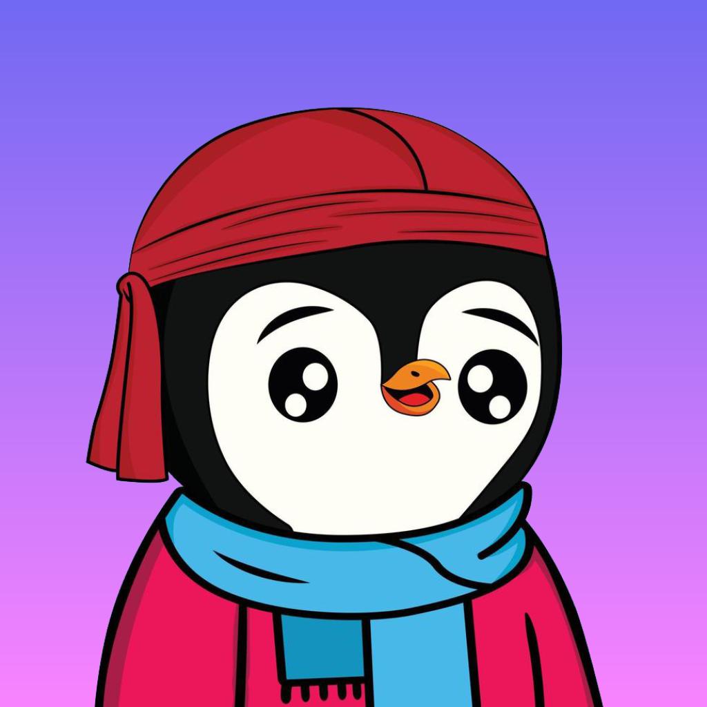 Penguin 665e2ec2e3f234.