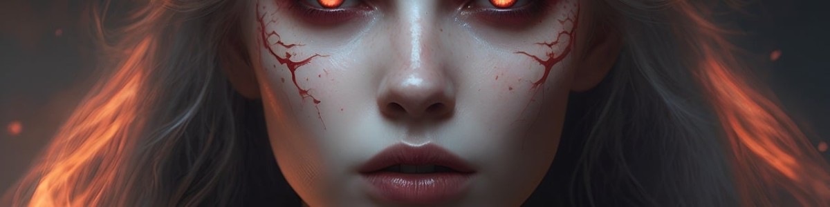 Banner da coleção